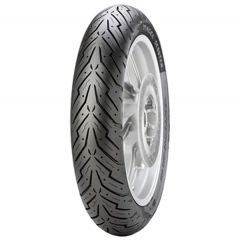 Pirelli 110/70-12 Angel Scooter 47P Ön/Arka Motosiklet Lastiği
