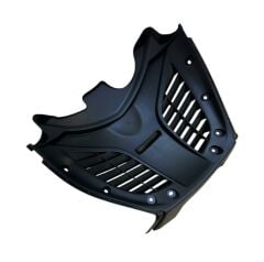 Yamaha Nmax 125 Ön İç Çamurluk Orjinal 2021-2024 (B6H-F1552-01)