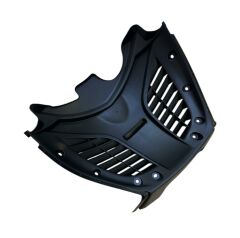 Yamaha Nmax 125 Ön İç Çamurluk Orjinal 2021-2024 (B6H-F1552-01)