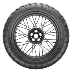 Anlas 140/70-17 Winter Grip Plus Motosiklet Lastik