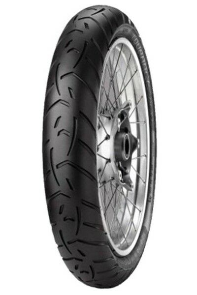 Metzeler 110/80R19 Tourance Next 59V TL Ön Lastik