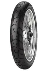 Metzeler 110/80R19 Tourance Next 59V TL Ön Lastik