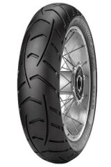 Metzeler 110/80R19 Tourance Next 59V TL Ön Lastik