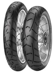 Metzeler 110/80R19 Tourance Next 59V TL Ön Lastik