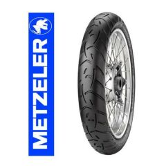 Metzeler 110/80R19 Tourance Next 59V TL Ön Lastik