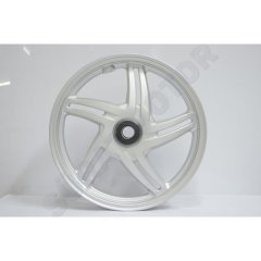 TVS Wego-Jupiter Alaşımlı Arka Jant 2.15*12 2011-2016