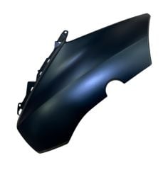 Yamaha Xmax 250 Sağ Kafa Grenajı Tech Mavi Orjinal 2018-2022 (B74-F8377-00-PE)