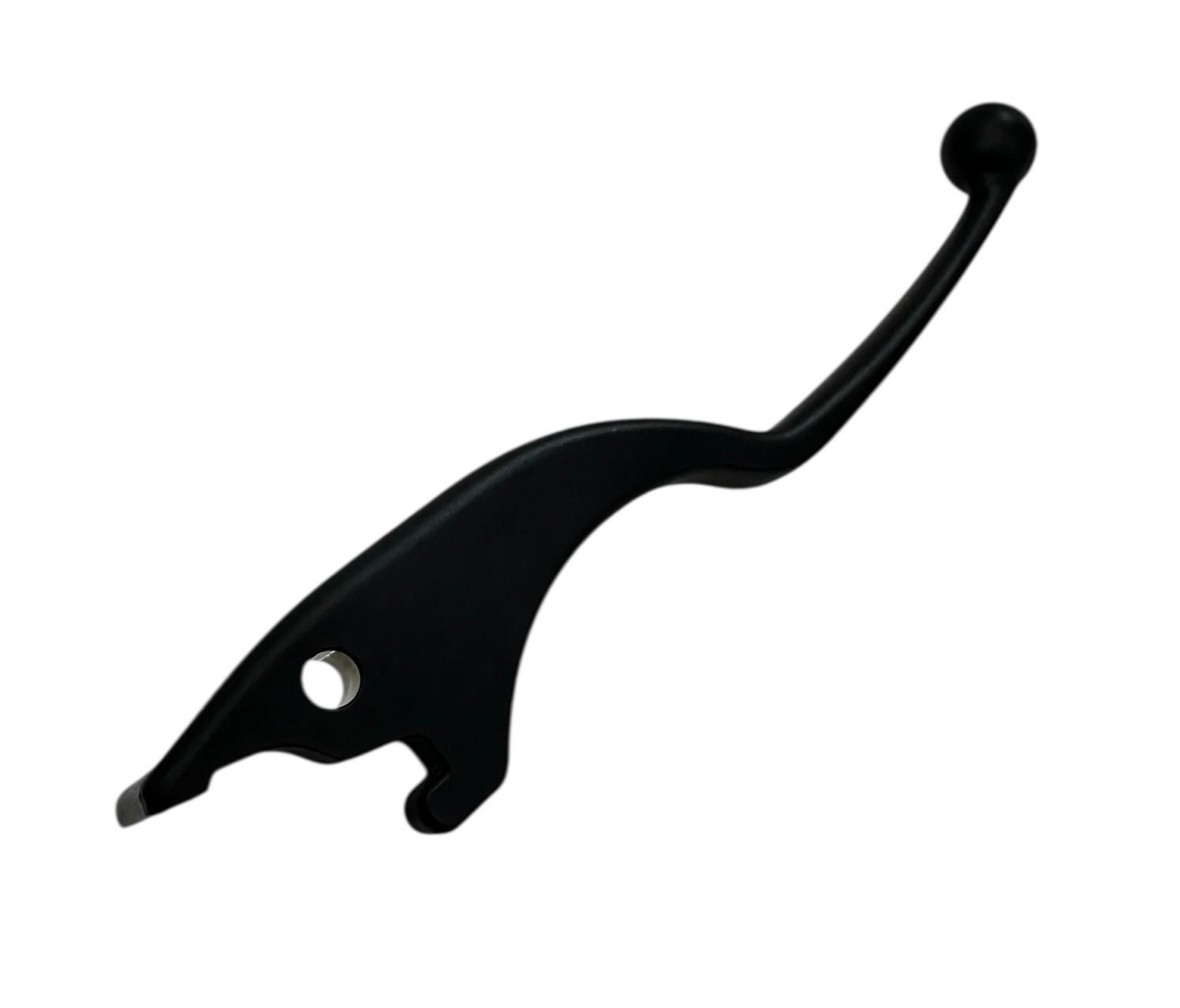 Yamaha Xmax 300 Sağ Manet Orjinal 2023-2025 (BKA-H3922-00)