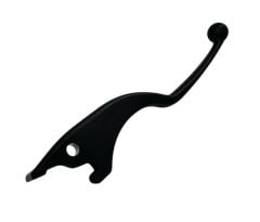 Yamaha Xmax 300 Sağ Manet Orjinal 2023-2025 (BKA-H3922-00)