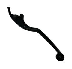 Yamaha Xmax 300 Sağ Manet Orjinal 2023-2025 (BKA-H3922-00)