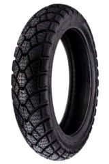 Anlas 80/90-14 SC500 Winter Grip 2 Motosiklet Lastiği