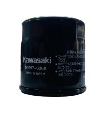 Kawasaki Z 1000 2003 - 2006 Orijinal Yağ Filtresi