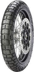 Pirelli 130/70-12 Angel Scooter 62P