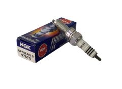 Yamaha Niken NGK İridium Buji 2018-2019