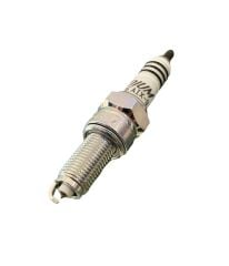 Yamaha Niken NGK İridium Buji 2018-2019