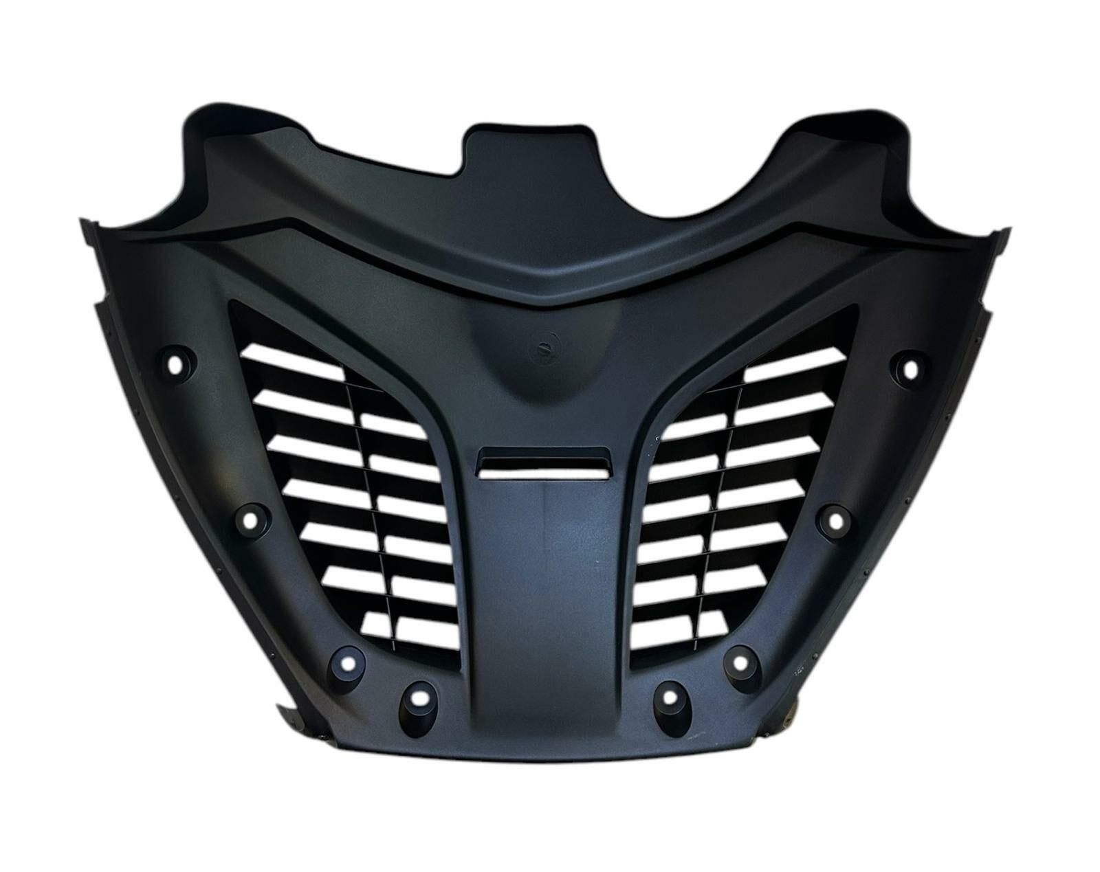 Yamaha Nmax 155 Ön İç Çamurluk Orjinal 2021-2024 (B6H-F1552-01)