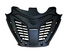 Yamaha Nmax 155 Ön İç Çamurluk Orjinal 2021-2024 (B6H-F1552-01)