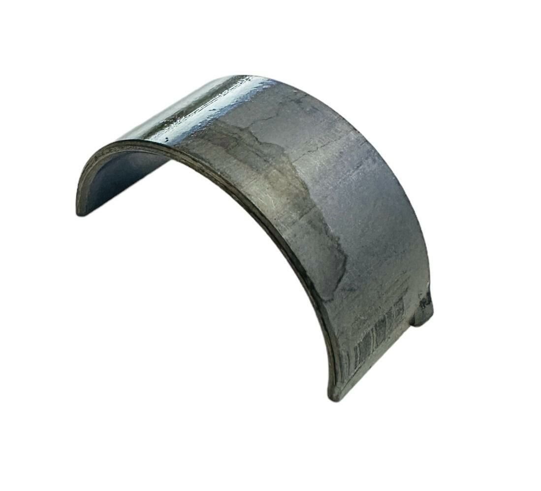 Yamaha R25 Biyal Kolu Yatağı Yeşil Orjinal 2014-2024 (1WD-11656-30)