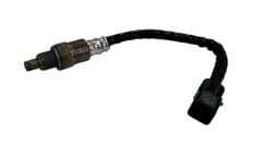 Yamaha Xmax 250 Oksijen Sensörü Orjinal 2021-2025 (BX9-H592A-00)