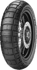 Pirelli 170/60R17 Scorpion Rally STR 72V  Arka Lastik