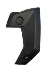 Yamaha MT 25 Sağ Radyatör Kapağı Grenajı Orjinal 2014-2018 (B04-F137V-00-P0)
