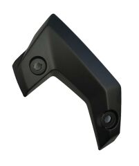 Yamaha MT 25 Sağ Radyatör Kapağı Grenajı Orjinal 2014-2018 (B04-F137V-00-P0)