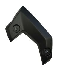 Yamaha MT 25 Sağ Radyatör Kapağı Grenajı Orjinal 2014-2018 (B04-F137V-00-P0)