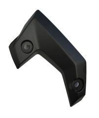 Yamaha MT 25 Sağ Radyatör Kapağı Grenajı Orjinal 2014-2018 (B04-F137V-00-P0)