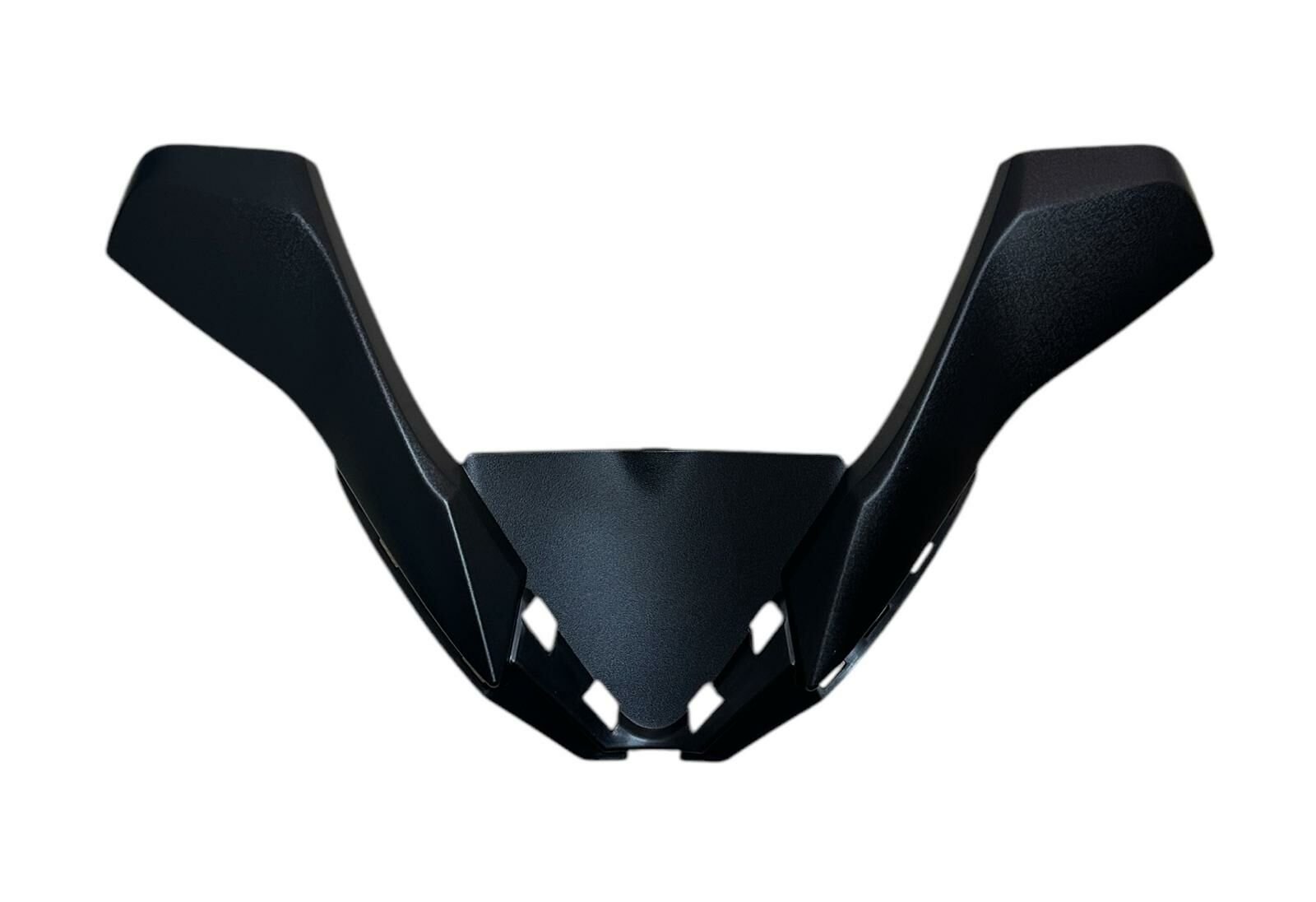 Yamaha Xmax 250 Akü Kapağı Orjinal 2018-2023 (B74-H2129-00)