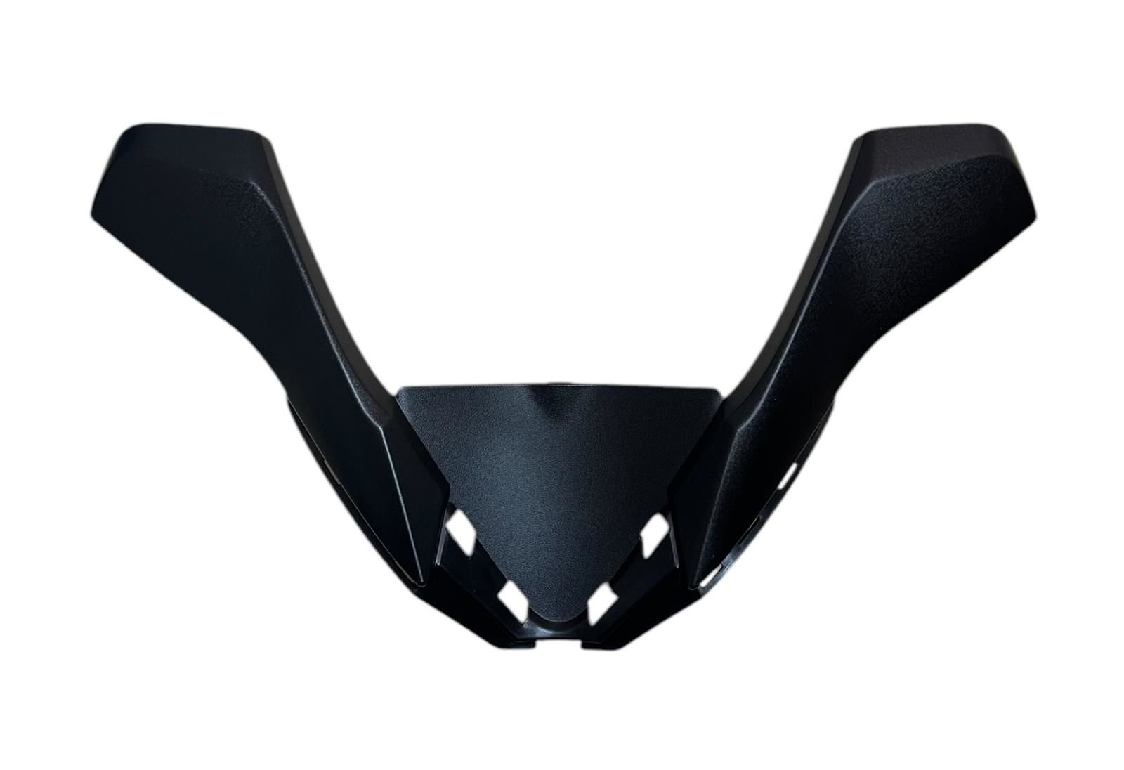 Yamaha Xmax 250 Akü Kapağı Orjinal 2018-2023 (B74-H2129-00)