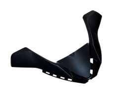 Yamaha Xmax 250 Akü Kapağı Orjinal 2018-2023 (B74-H2129-00)