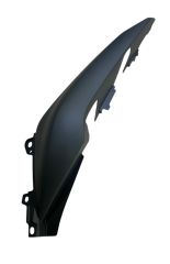 Yamaha Xmax 250 Sağ Sele Alt Grenaj Mat Gri Orjinal 2018-2020 (B74-F1741-00-P9)