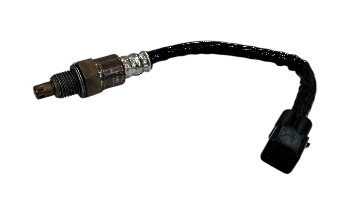 Yamaha Xmax 300 Oksijen Sensörü Orjinal 2021-2025 (BX9-H592A-00)