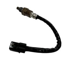 Yamaha Xmax 300 Oksijen Sensörü Orjinal 2021-2025 (BX9-H592A-00)