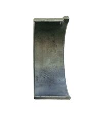 Yamaha R25 Biyal Kolu Yatağı Kahve Orjinal 2014-2024 (1WD-11656-20)