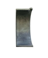 Yamaha R25 Biyal Kolu Yatağı Kahve Orjinal 2014-2024 (1WD-11656-20)