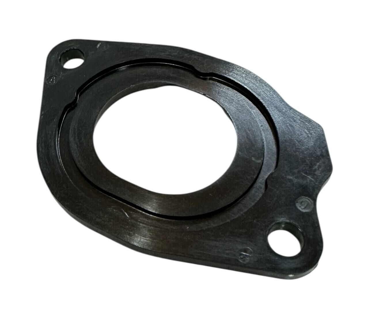 Yamaha Xmax 250 Manifold Fiberi Orjinal 2018-2025 (BG6-E3595-00)