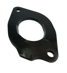 Yamaha Xmax 250 Manifold Fiberi Orjinal 2018-2025 (BG6-E3595-00)