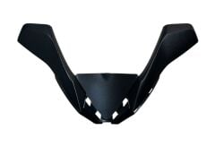 Yamaha Xmax 300 Akü Kapağı Orjinal 2018-2023 (B74-H2129-00)