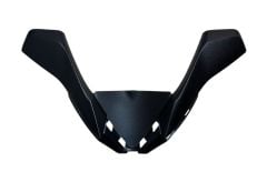 Yamaha Xmax 300 Akü Kapağı Orjinal 2018-2023 (B74-H2129-00)