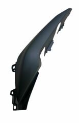Yamaha Xmax 300 Sağ Sele Alt Grenaj Mat Gri Orjinal 2018-2020 (B74-F1741-00-P9)