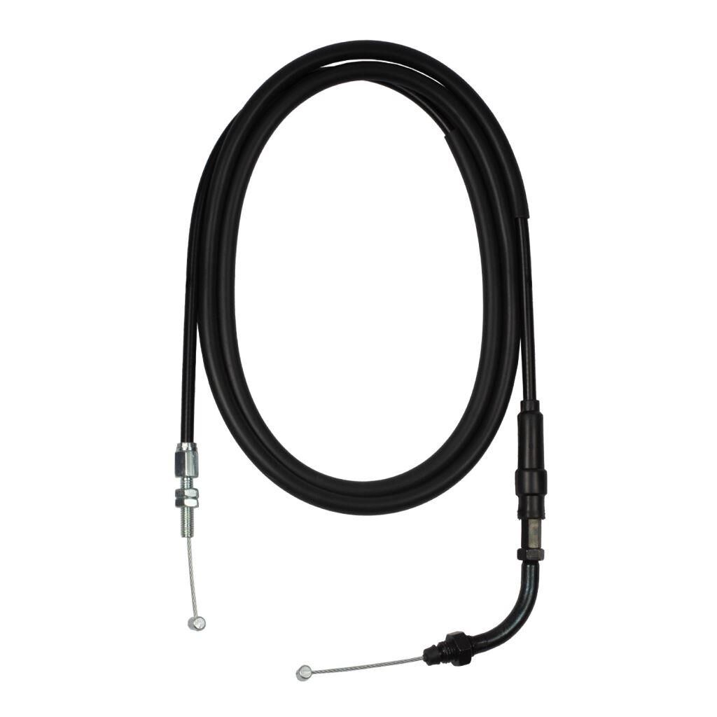 Hero Pleasure 110 Gaz Teli