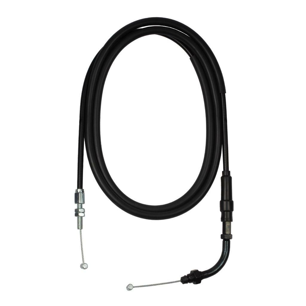 Hero Pleasure 110 Gaz Teli