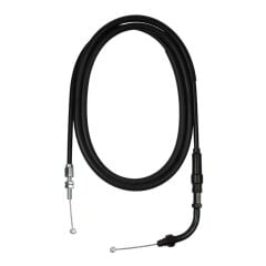 Hero Pleasure 110 Gaz Teli