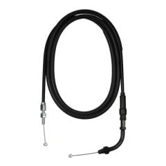 Hero Pleasure 110 Gaz Teli