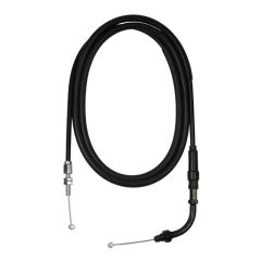 Hero Pleasure 110 Gaz Teli