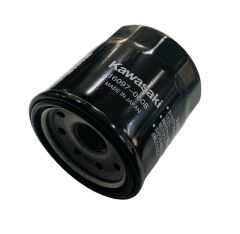 Kawasaki Z 750 / S 2004 - 2012 Orijinal Yağ Filtresi