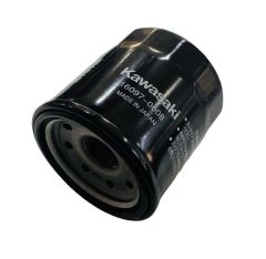 Kawasaki Z 750 / S 2004 - 2012 Orijinal Yağ Filtresi