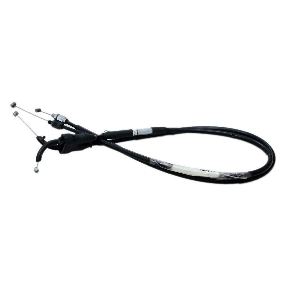 Yamaha Fz 1 N / S Gaz Teli