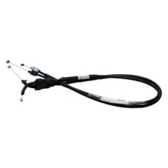 Yamaha Fz 1 N / S Gaz Teli